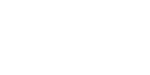 현대카드 logo